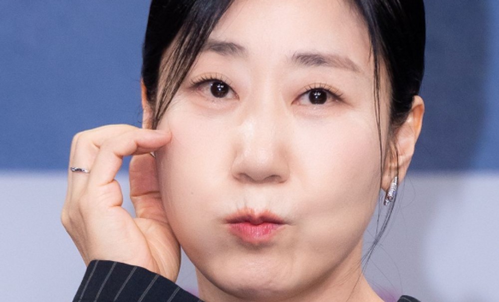 대표 이미지