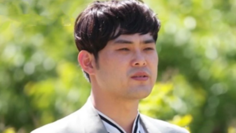 대표 이미지