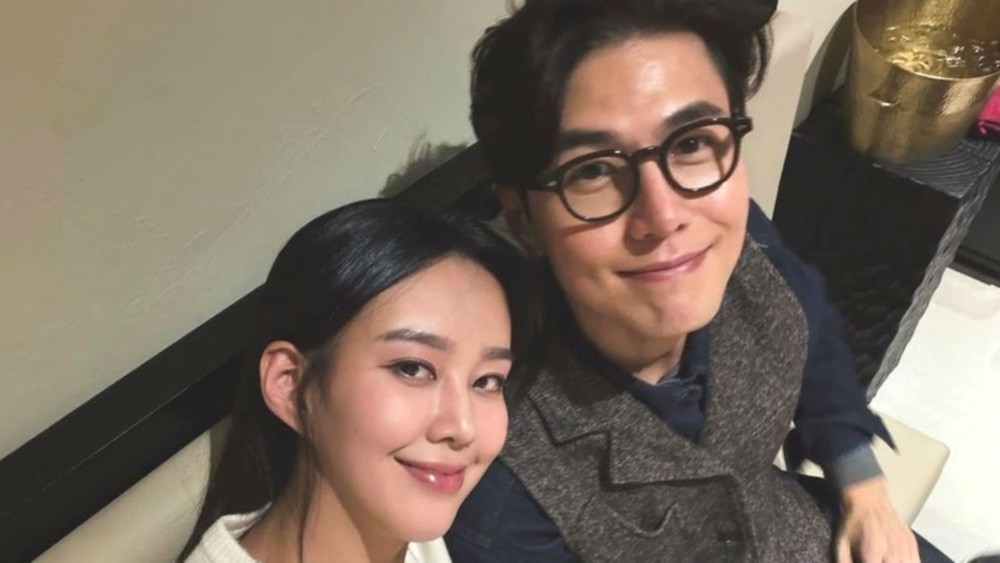 ‘애셋맘’ 지소연, 육아 중 졸도에도 이상 無→’2세 욕심’ 드러냈다…”의사가 말려” [RE:뷰]