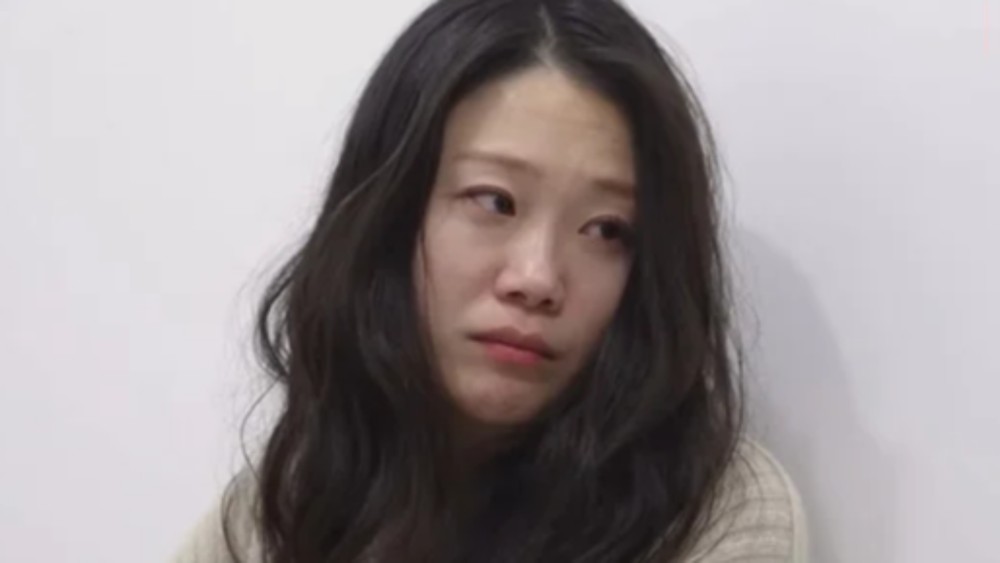 대표 이미지