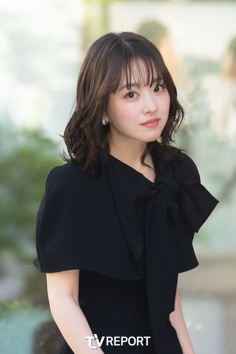 대표 이미지