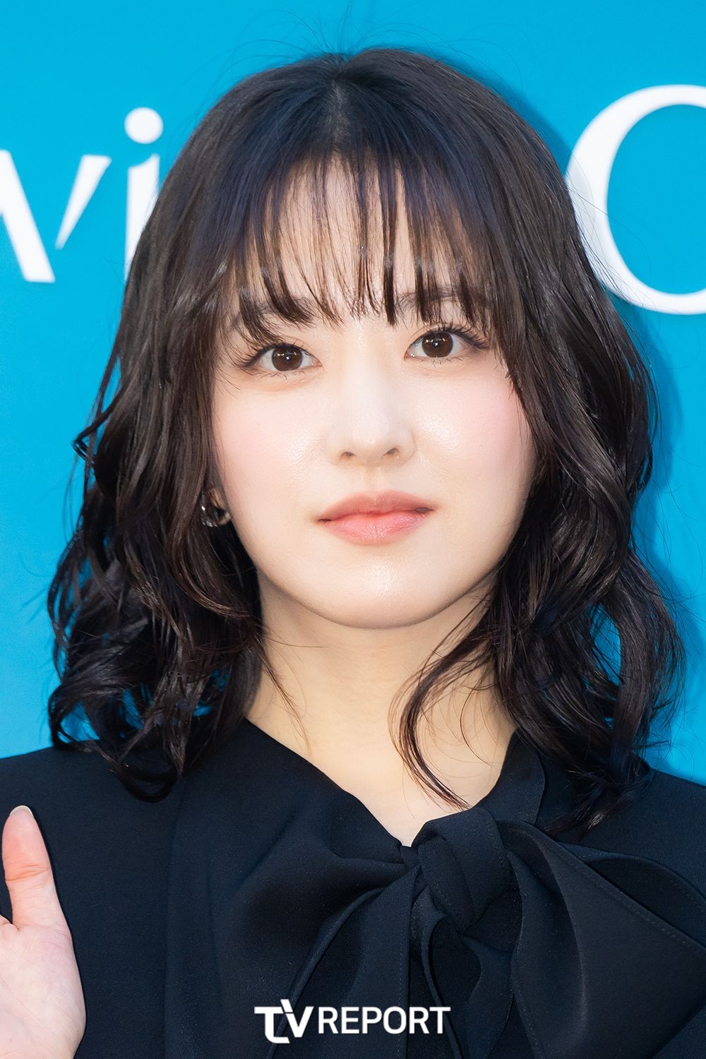 대표 이미지