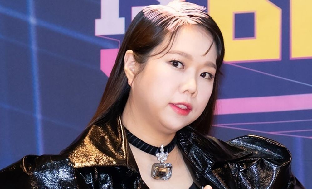 ‘제이쓴♥’ 홍현희, 무뚝뚝한 친정母에 울컥…”손자 눈 보고 인사해야지” [RE:뷰]