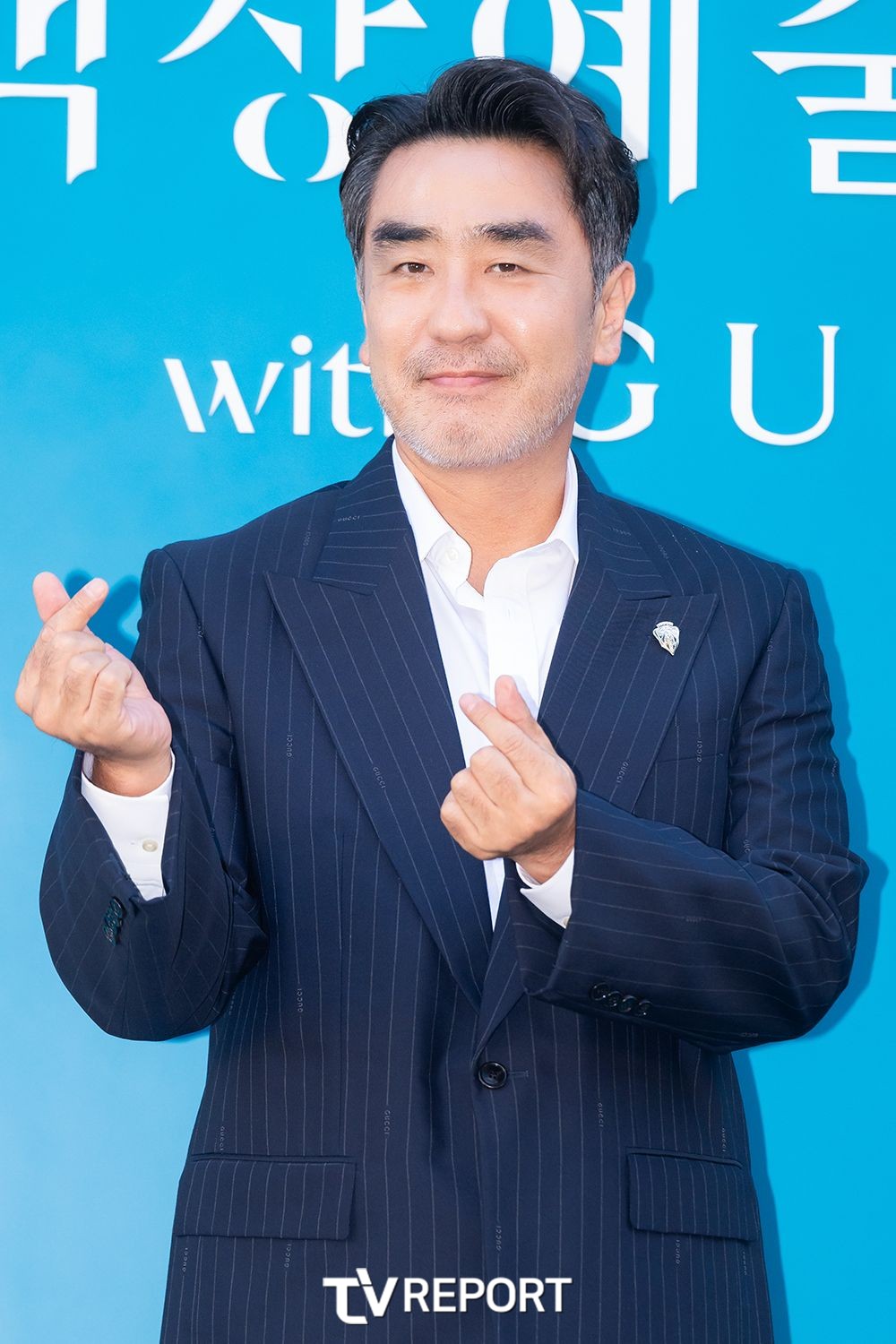 대표 이미지