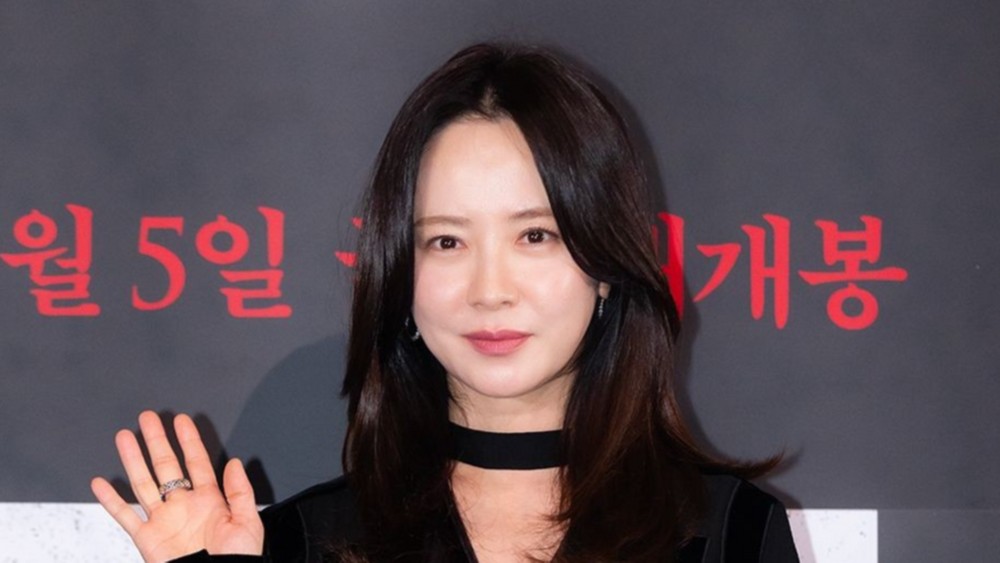 ’44세’ 송지효, 168cm·48kg ‘뼈말라’ 몸매도 성에 안 찼나…”살 더 뺄 것” [RE:뷰]