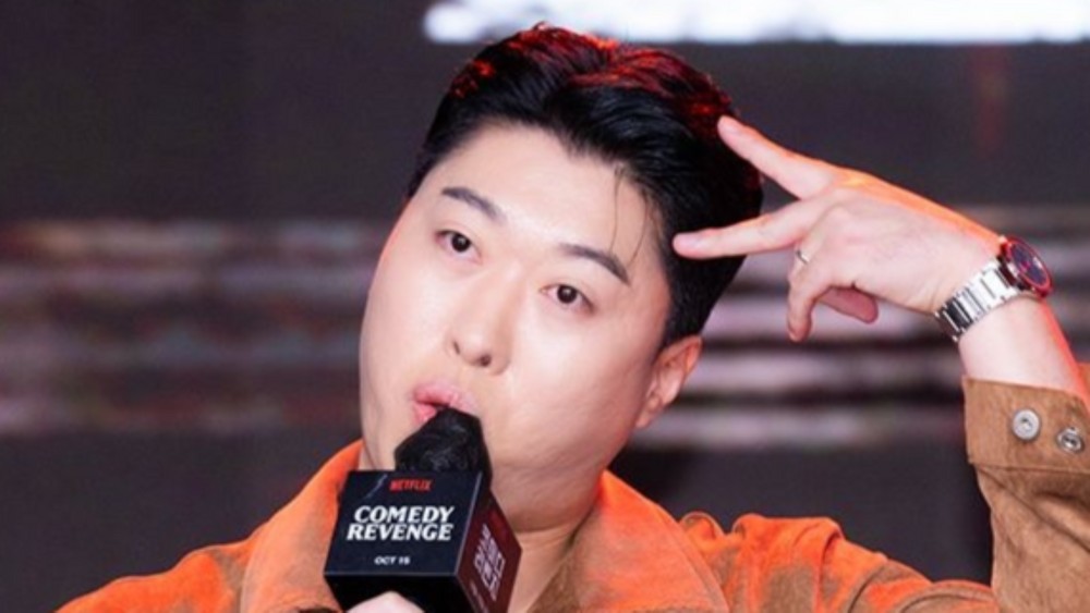 대표 이미지