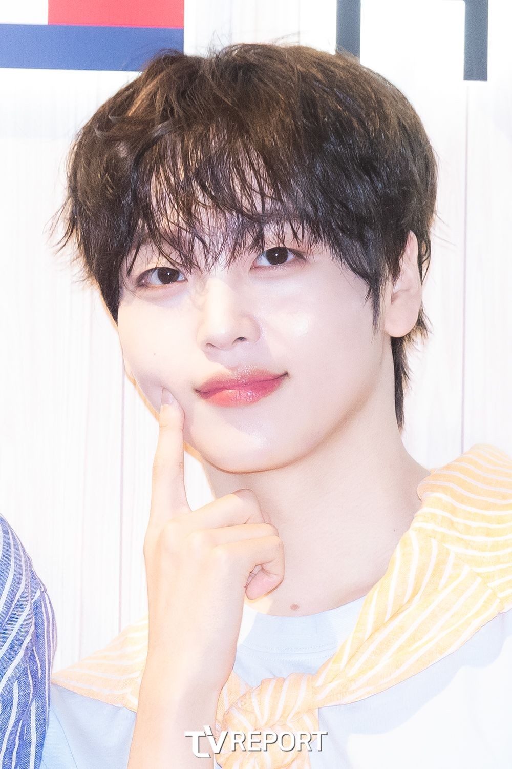 대표 이미지