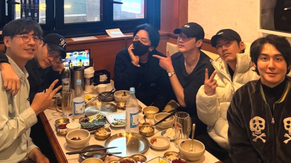 대표 이미지