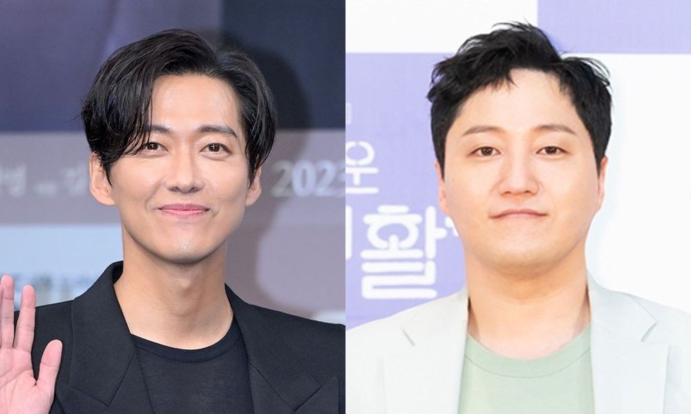 시청률 12% 인기 넘을까…’대상’ 배우→K-장르물로 난리 난 韓 드라마