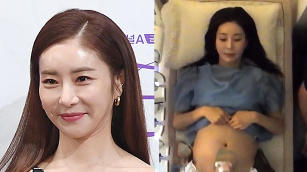 대표 이미지