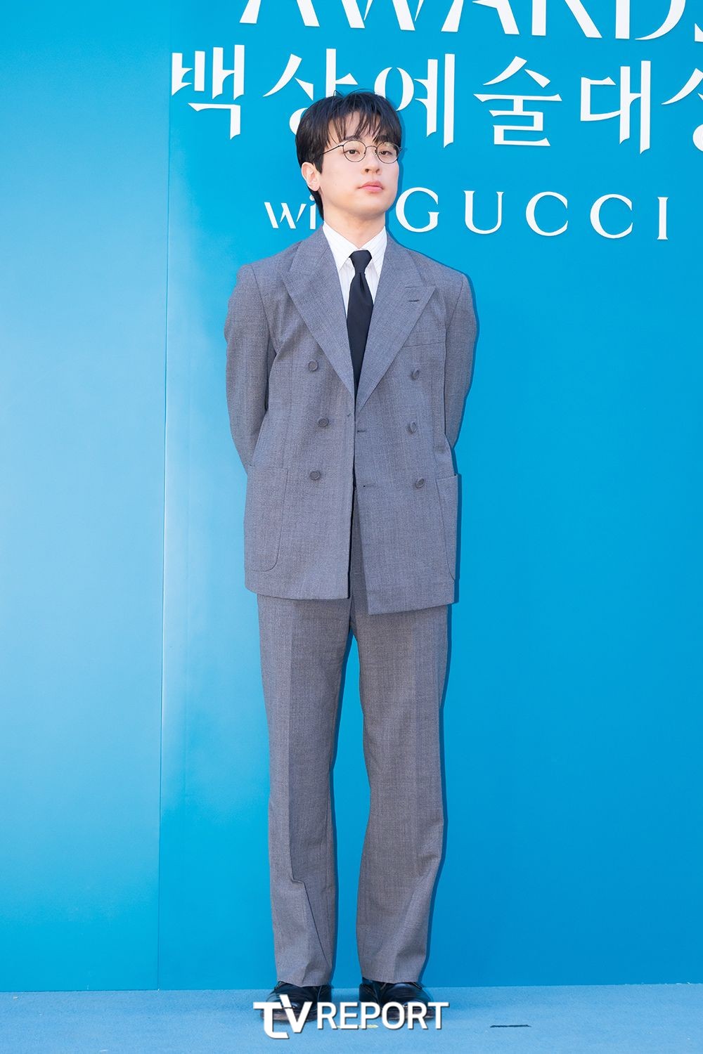 대표 이미지