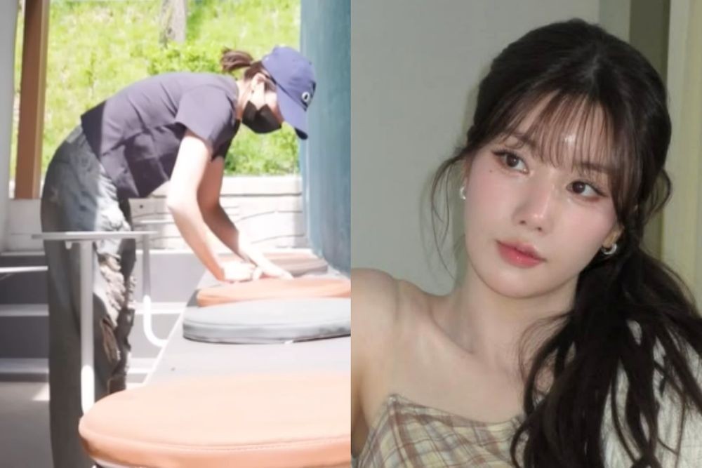 대표 이미지