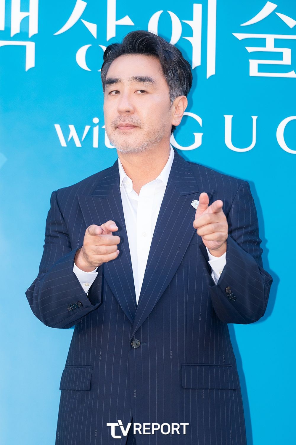 대표 이미지