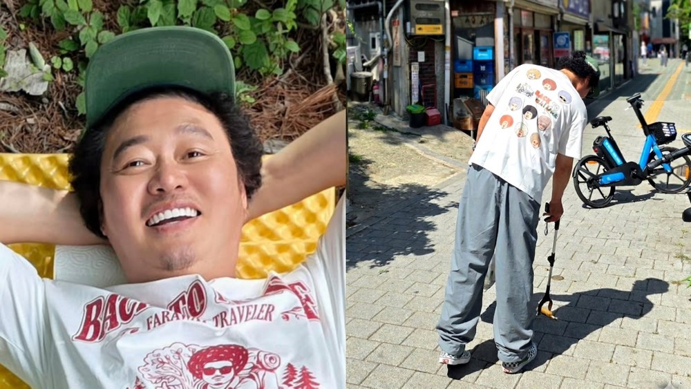 대표 이미지