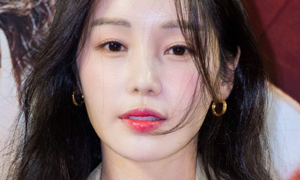 남규리, 먼데이키즈 故 김민수와 추억 회상…”오토바이 얘기하며 친해져” [RE:뷰]