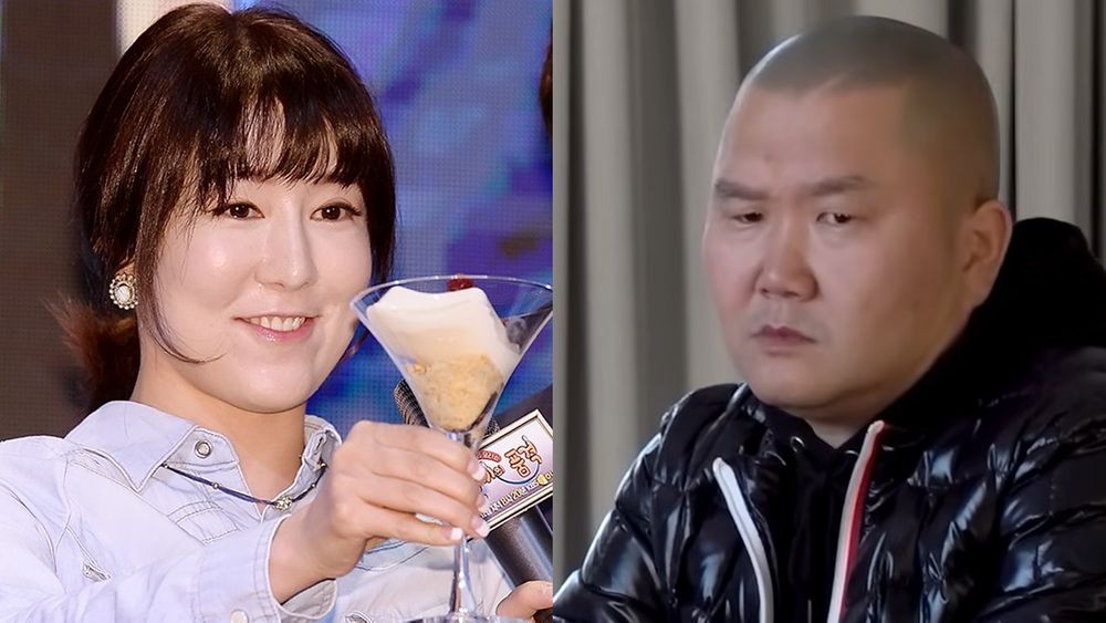 대표 이미지