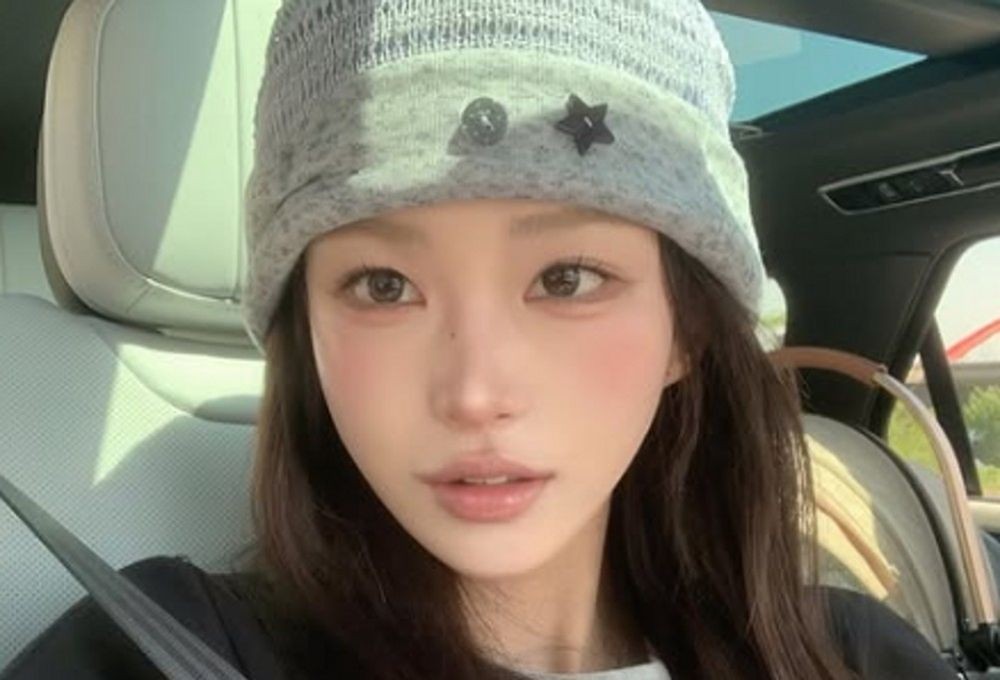 대표 이미지