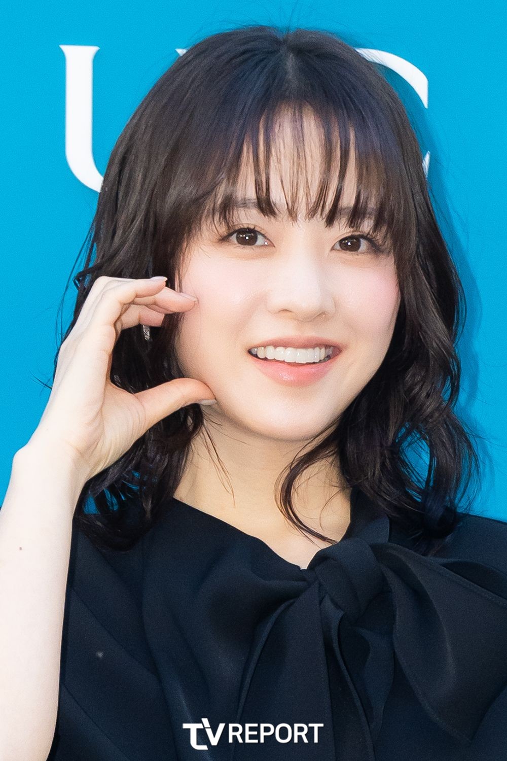대표 이미지