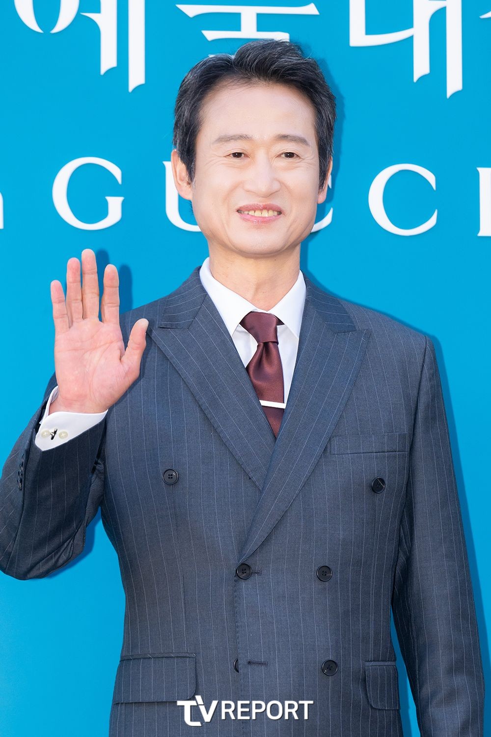 대표 이미지