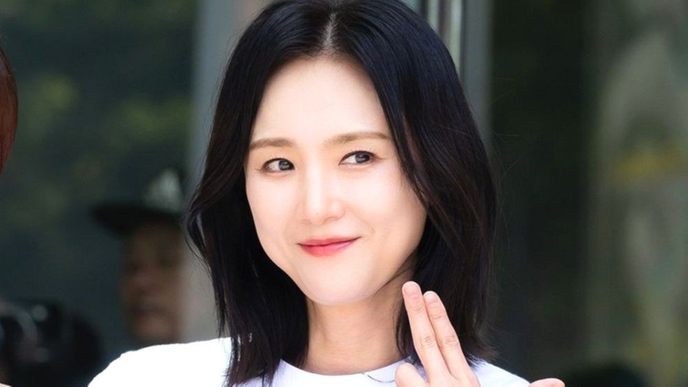 대표 이미지