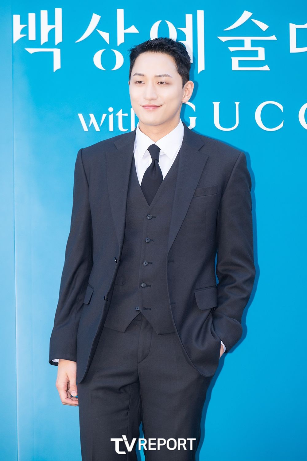대표 이미지
