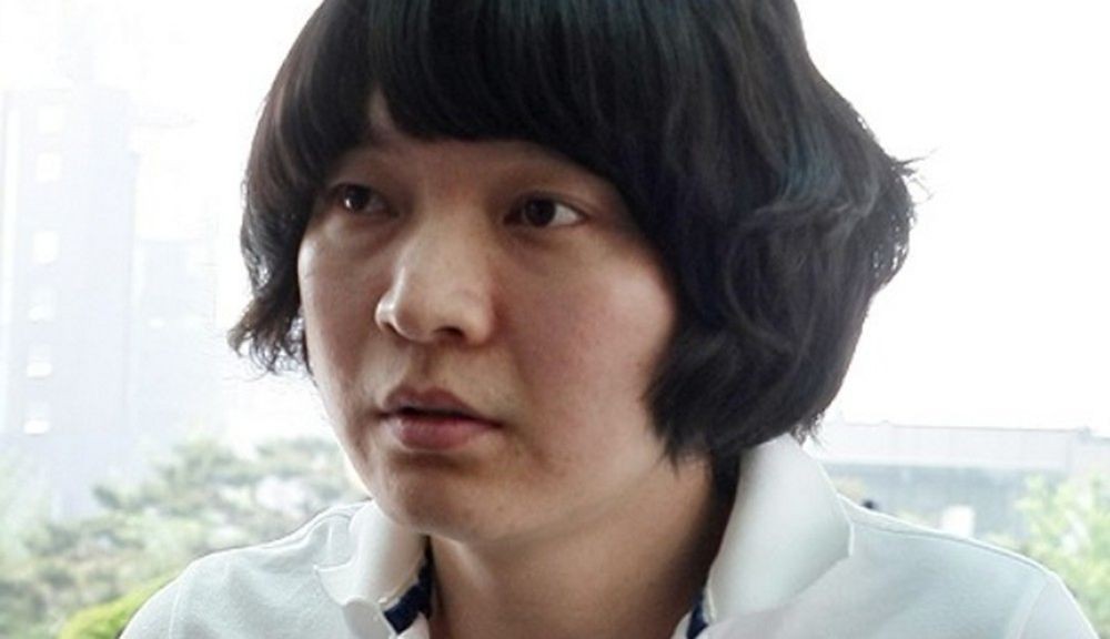 신정환, LJ 폭로전 이후 첫 행보…’미용실 가격표 논란’ 이지현 섭외