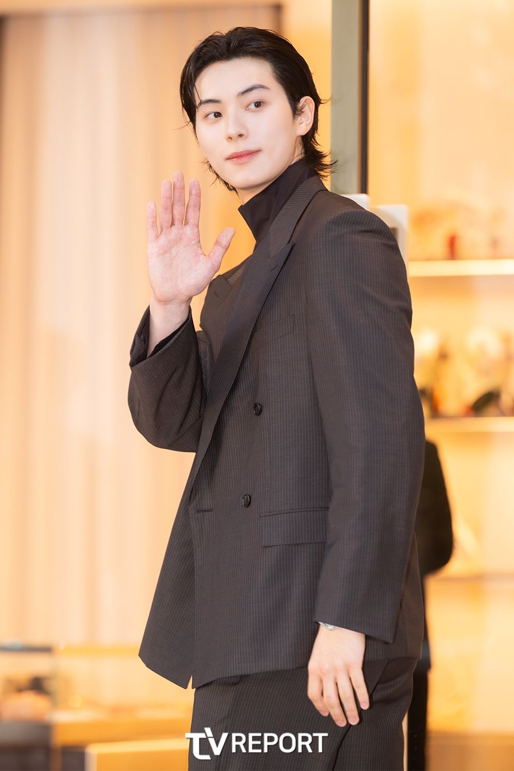 대표 이미지