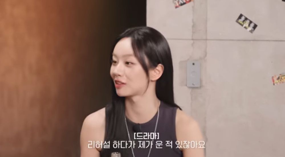 대표 이미지