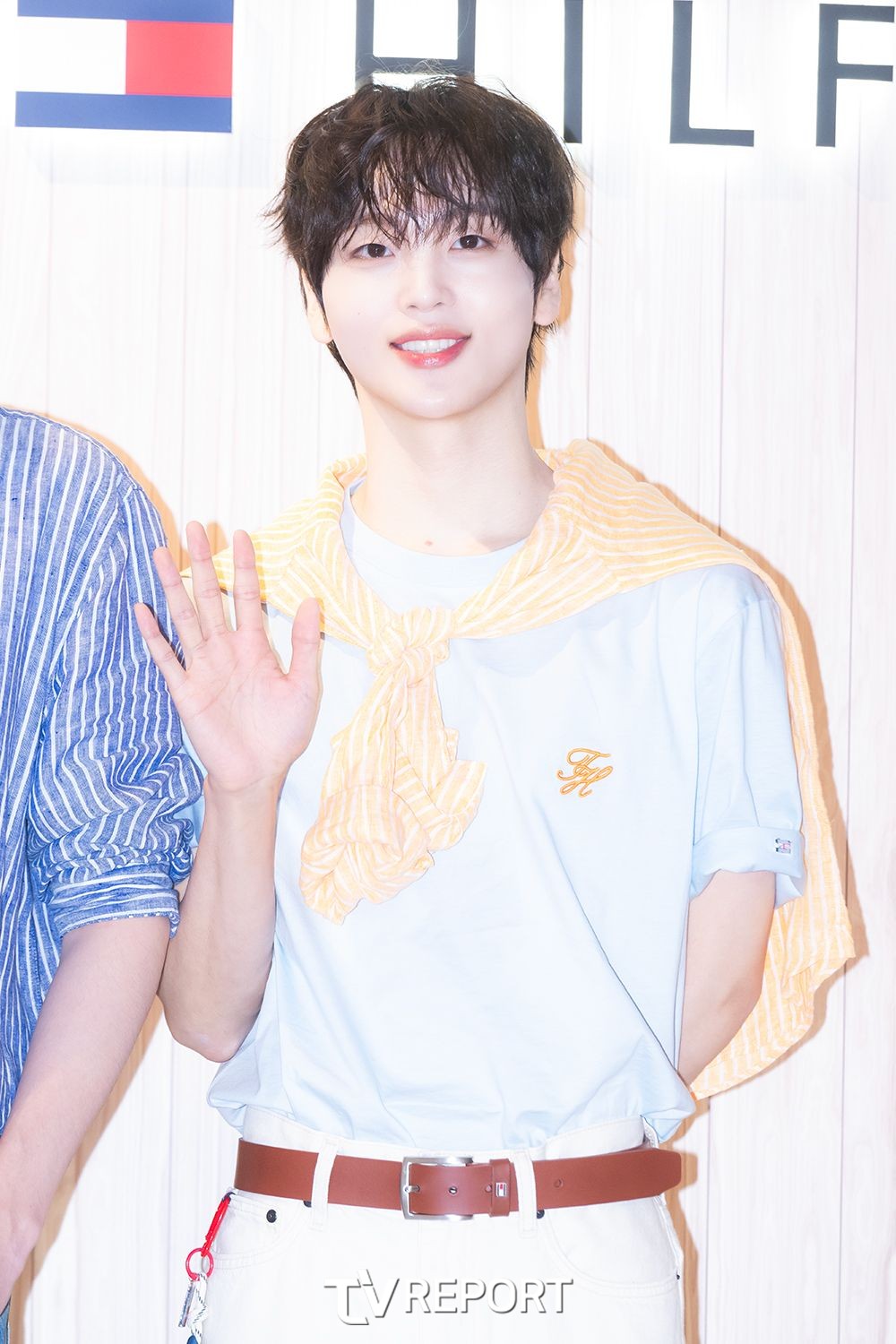대표 이미지