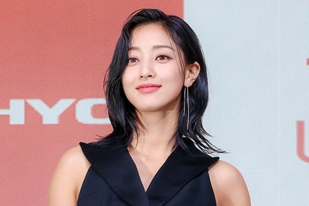 대표 이미지