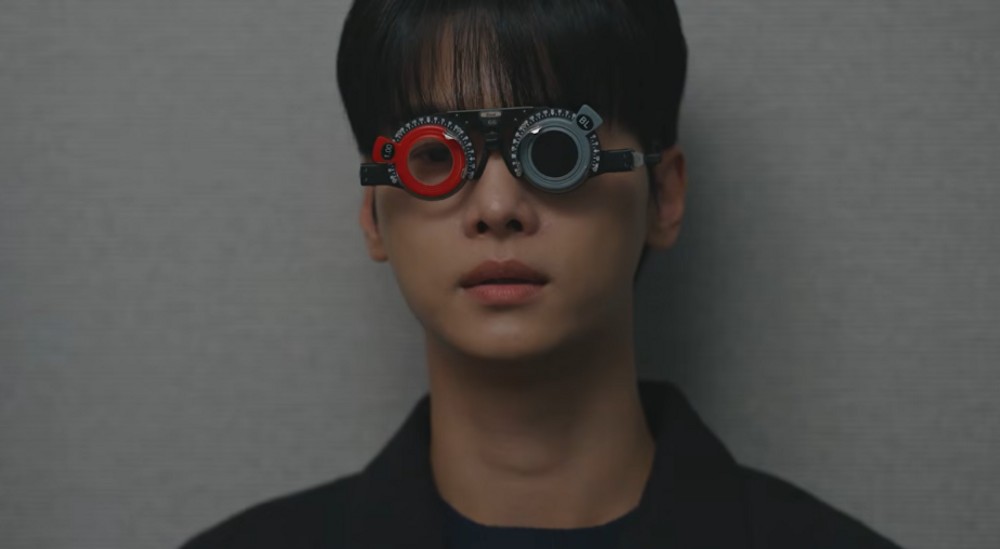 어느덧 최종화만 남았다…’쌍천만배우’ 출연으로 전 세계 ‘TOP10’ 안착→유종의 미 노리는 韓 드라마