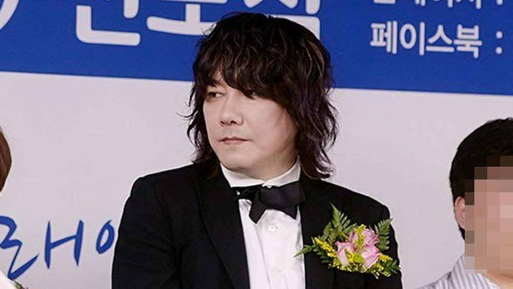 대표 이미지