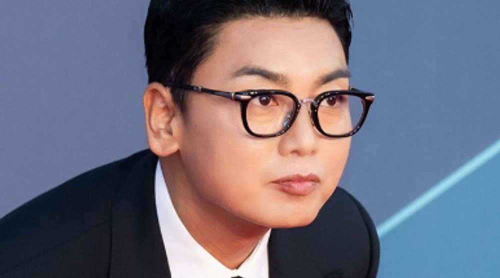 곽범, ‘곽수종’ 별명에 반감…”아내 레이더 걸려 집안 내 문제 발생” (‘아침마당’)