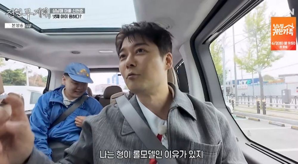 대표 이미지