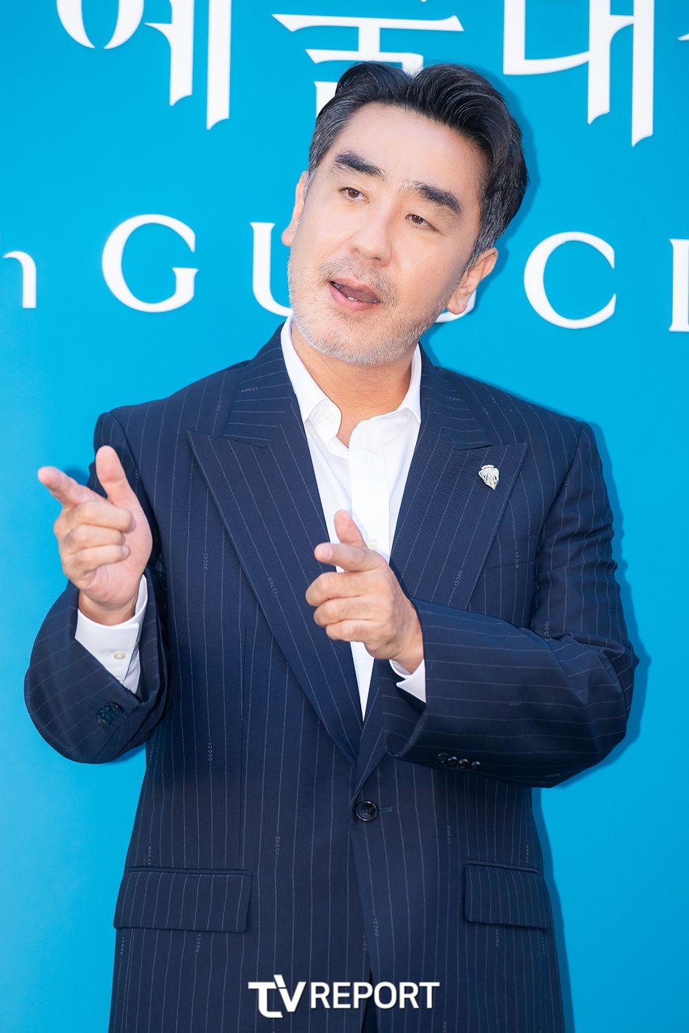 대표 이미지