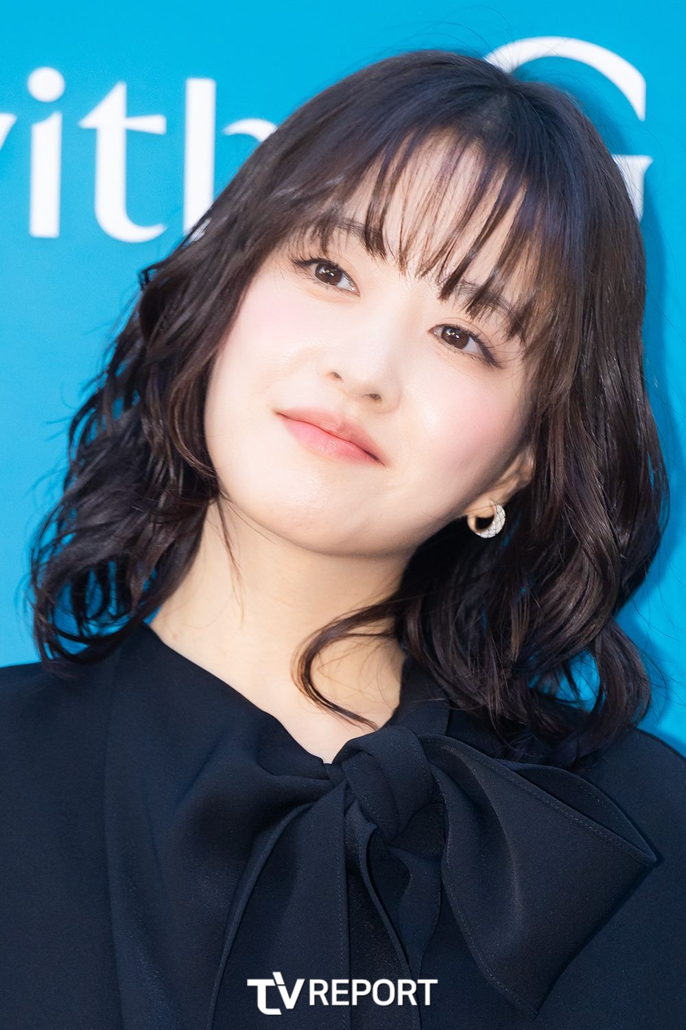 대표 이미지