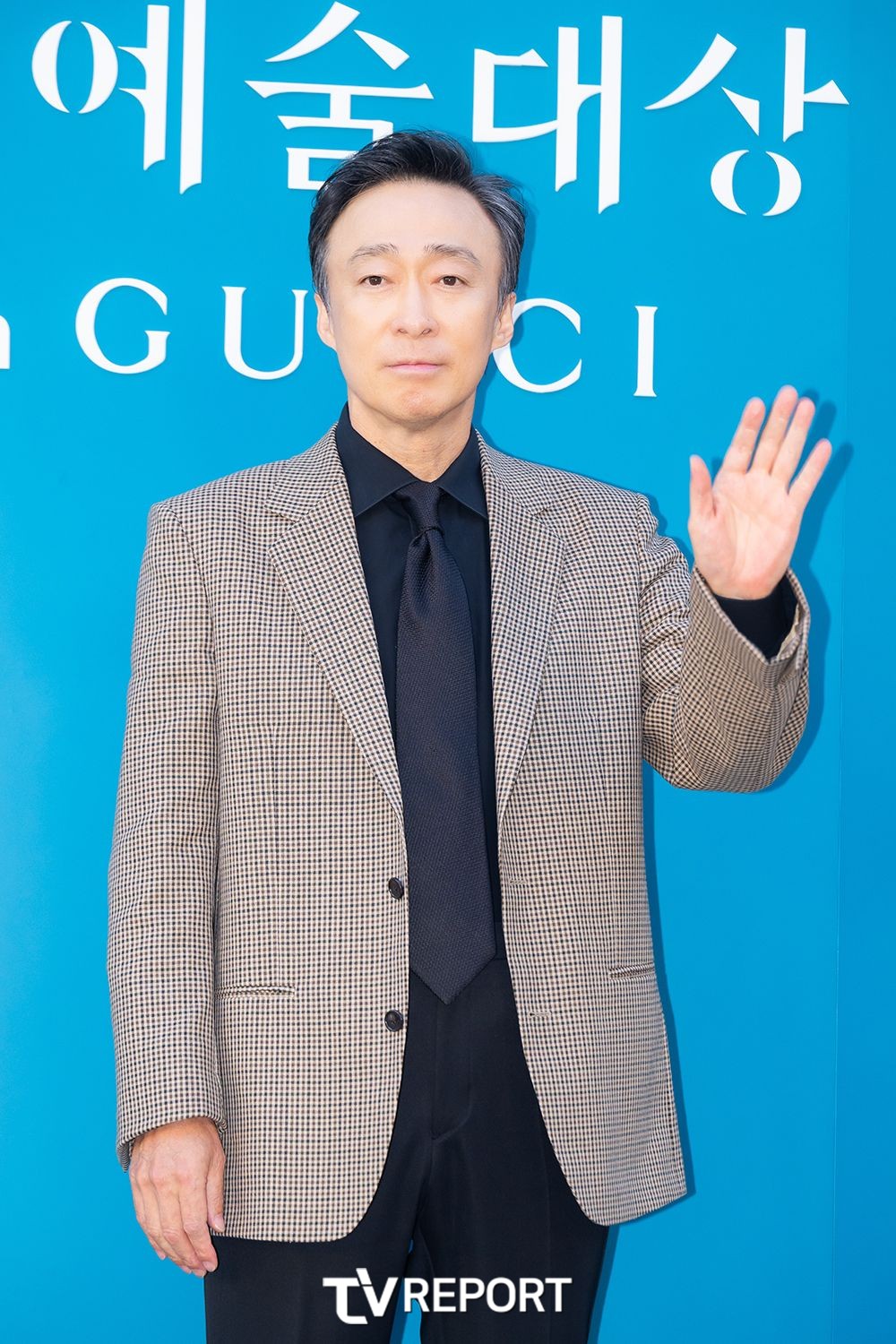 대표 이미지