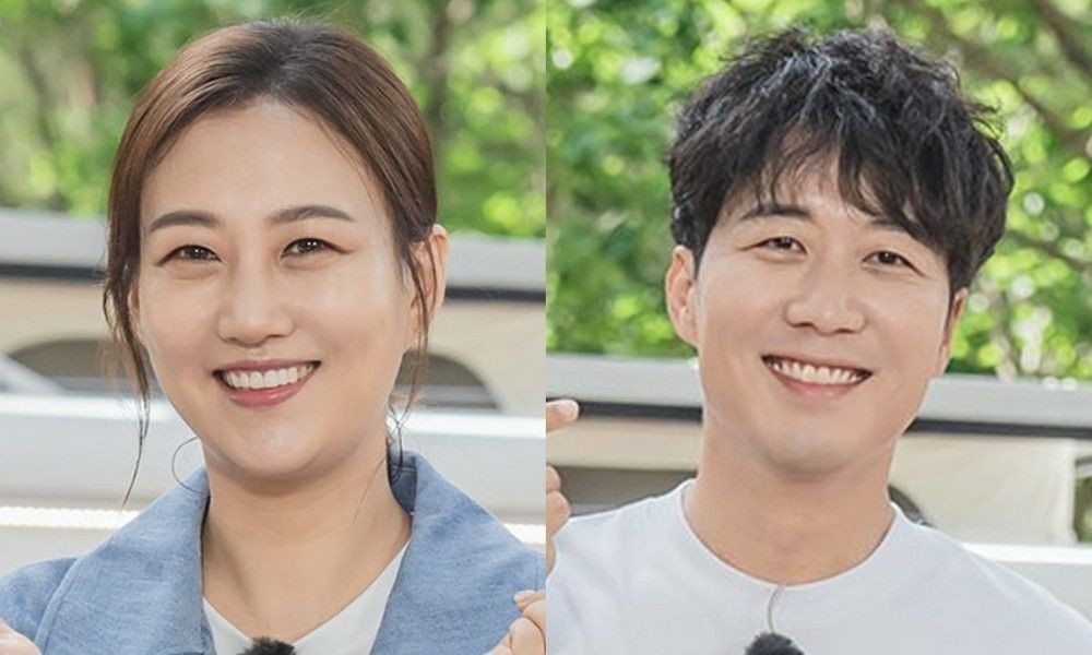 대표 이미지