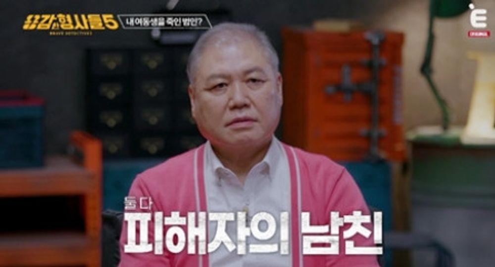 대표 이미지