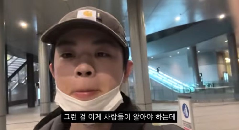 대표 이미지