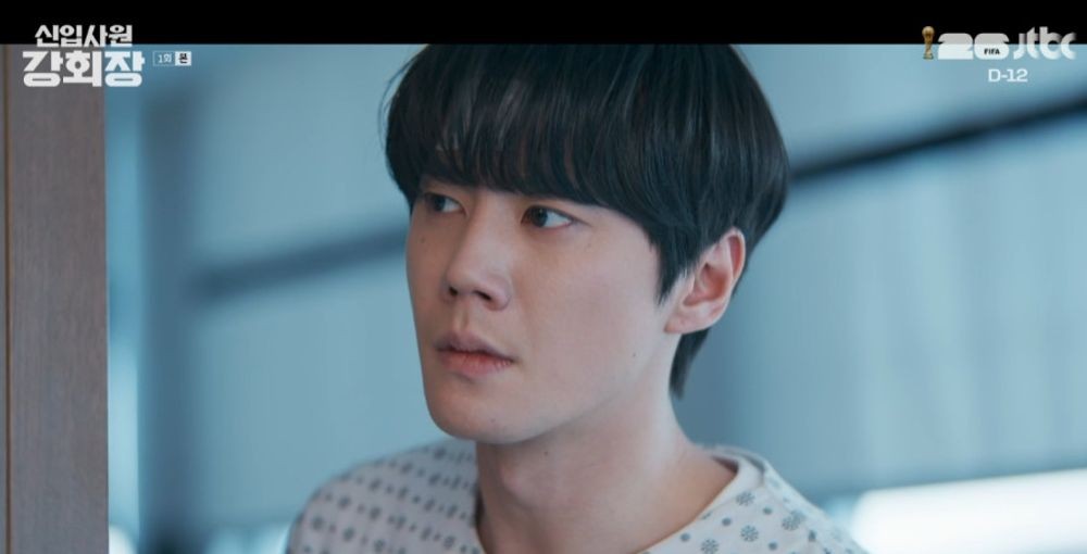 대표 이미지
