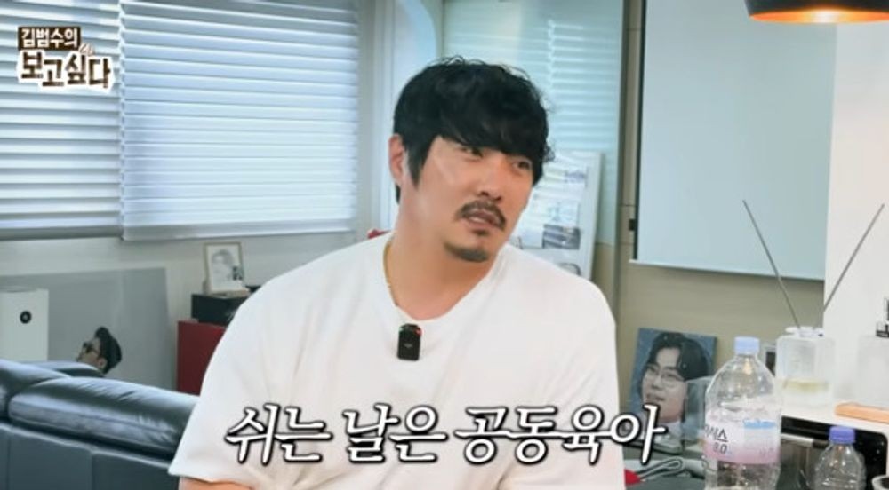 대표 이미지