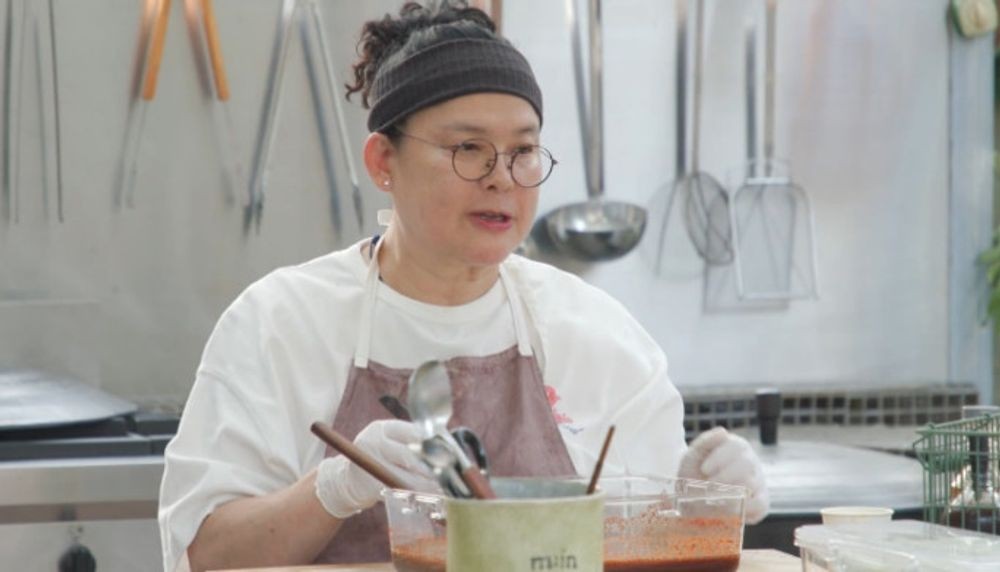 대표 이미지