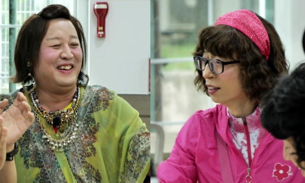 대표 이미지