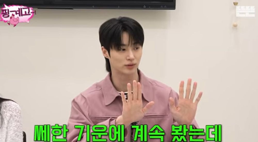 대표 이미지