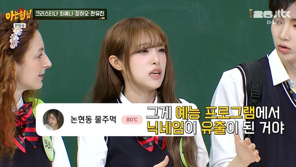 대표 이미지