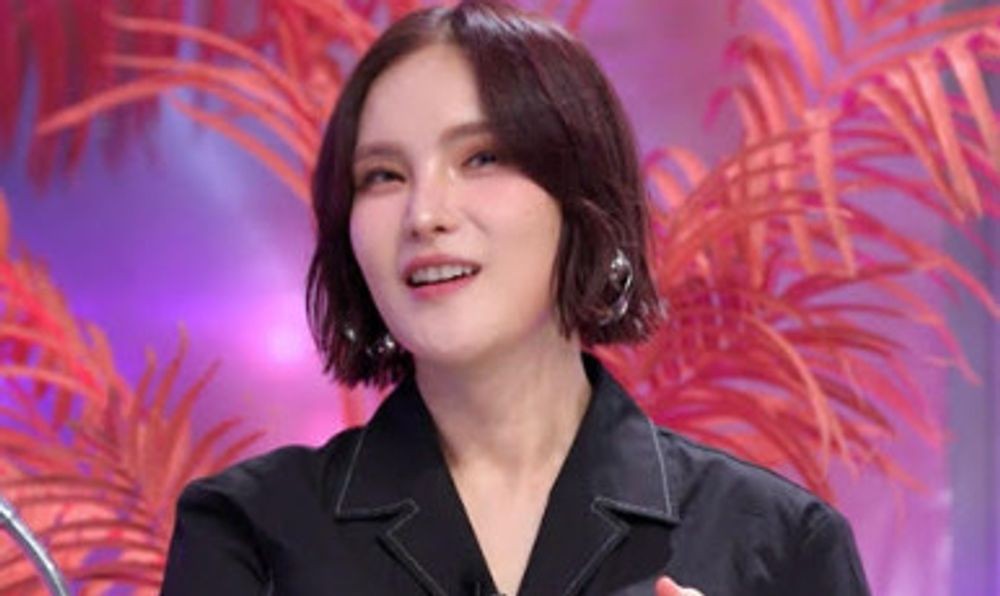 대표 이미지