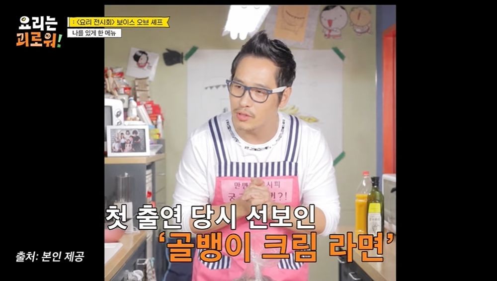 대표 이미지