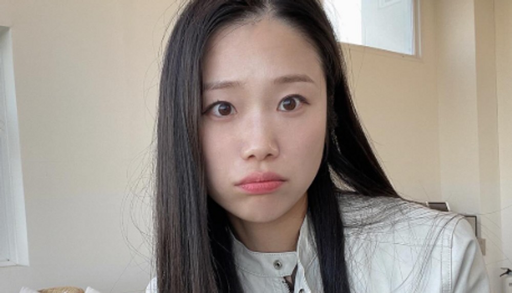 대표 이미지