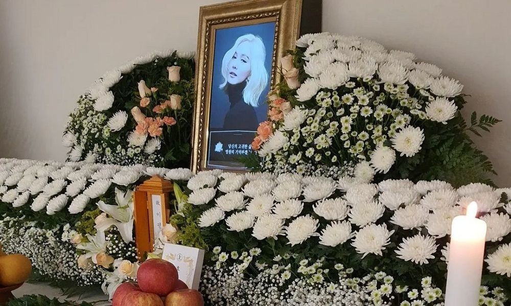 대표 이미지